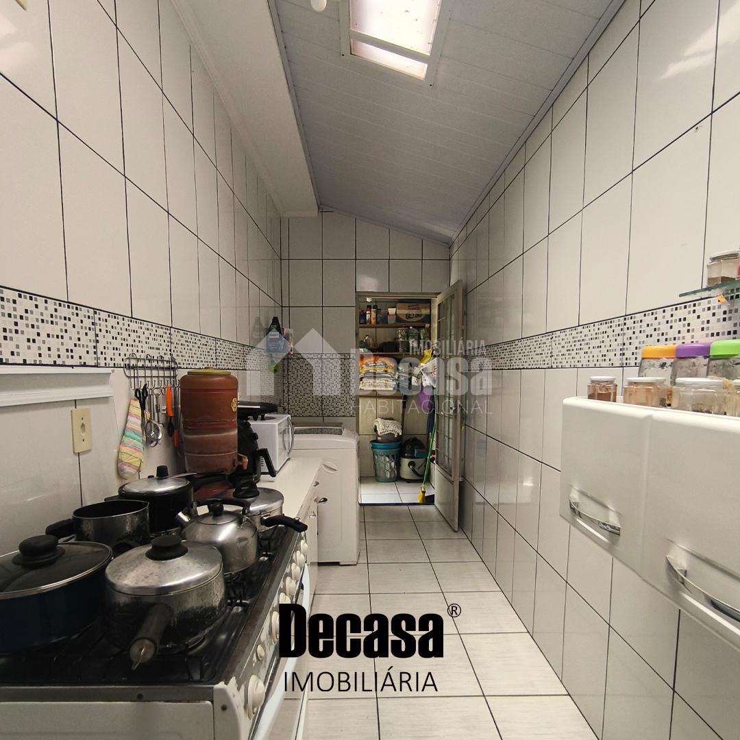 Imobiliria Decasa em Birigui SP