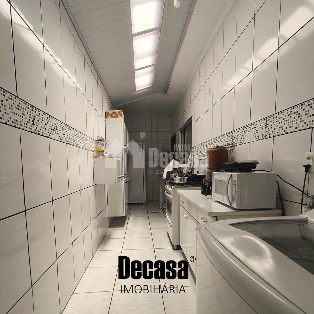 Imobiliria Decasa em Birigui SP