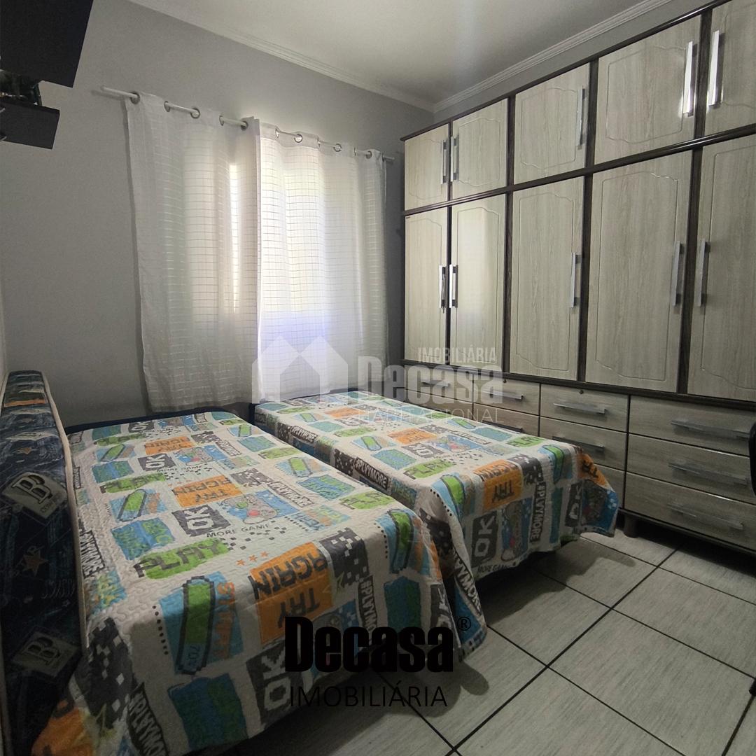 Imobiliria Decasa em Birigui SP