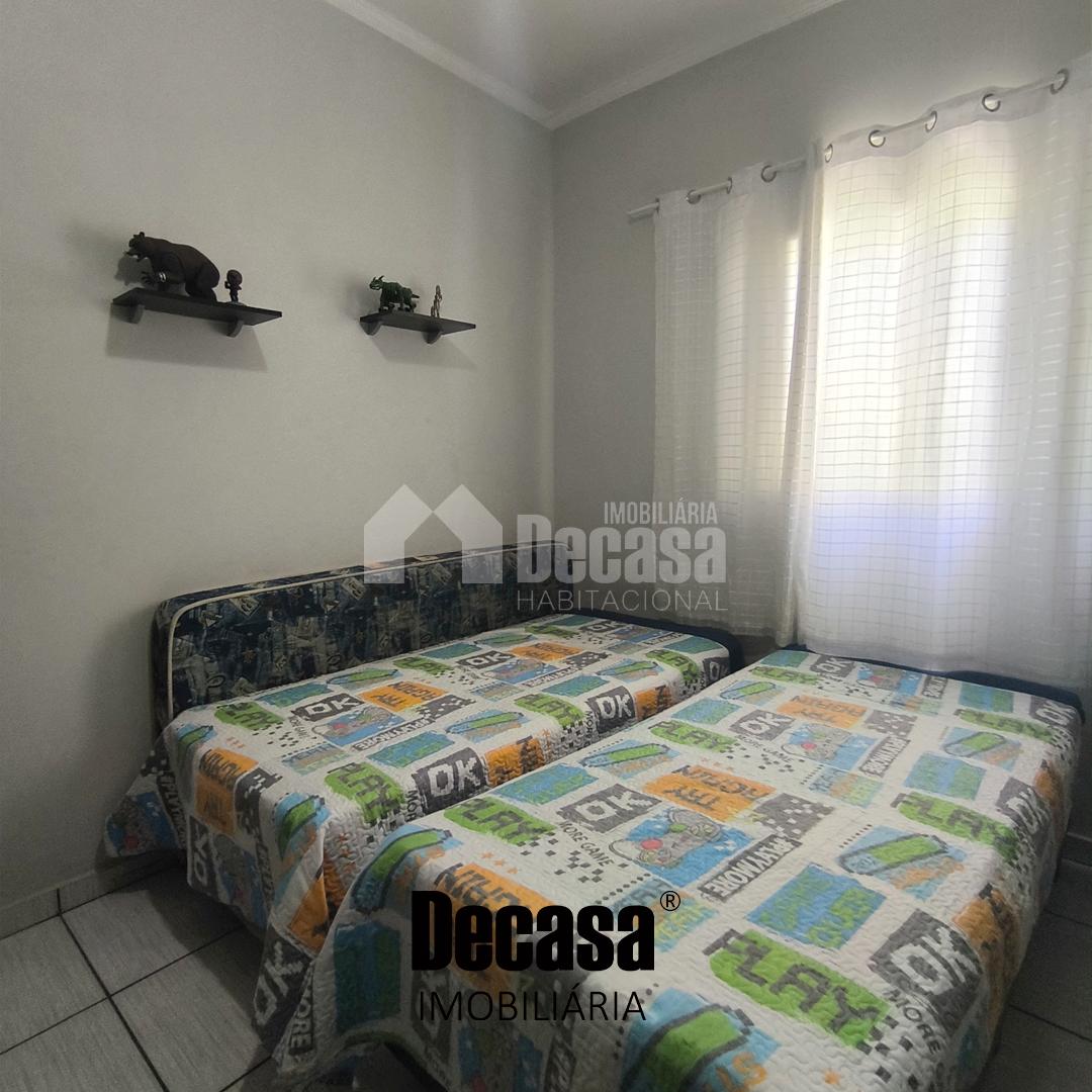 Imobiliria Decasa em Birigui SP
