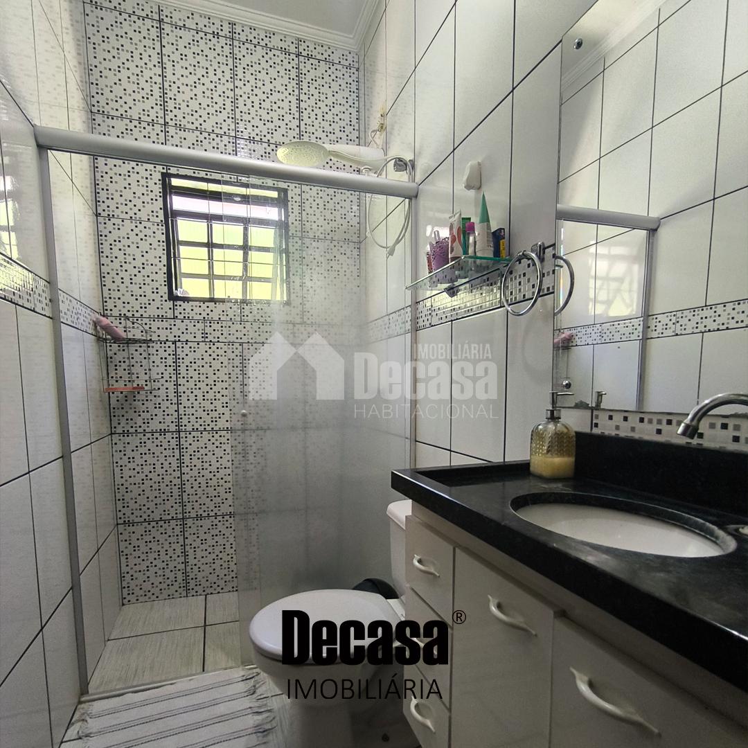 Imobiliria Decasa em Birigui SP