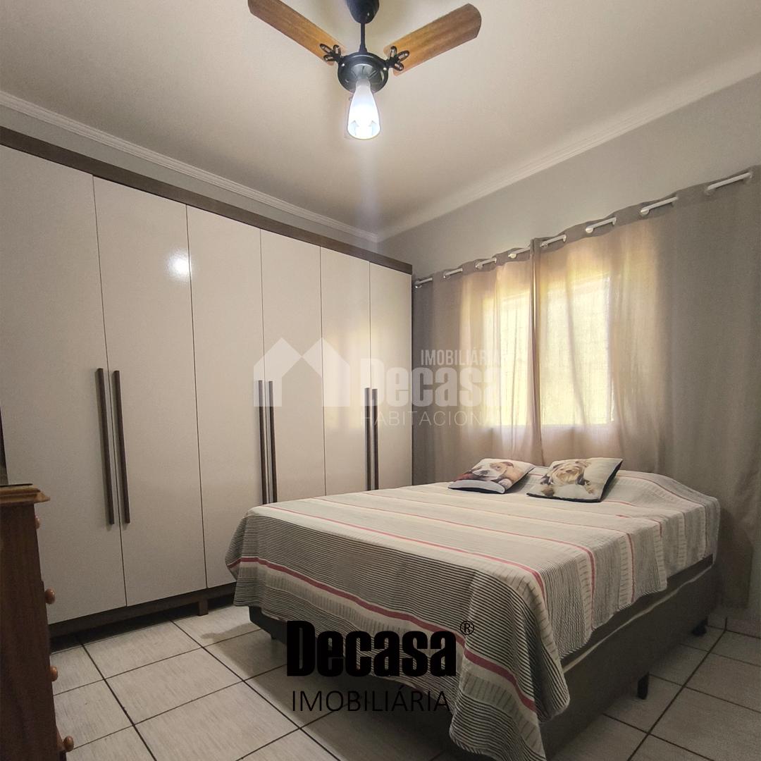 Imobiliria Decasa em Birigui SP