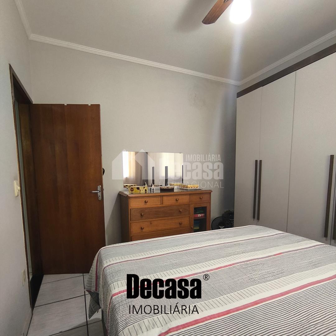 Imobiliria Decasa em Birigui SP