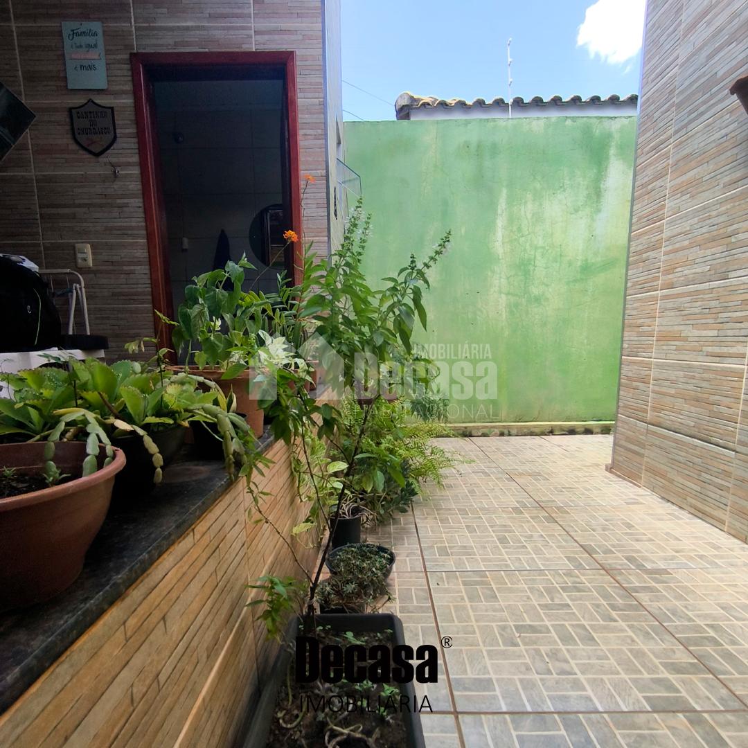 Imobiliria Decasa em Birigui SP