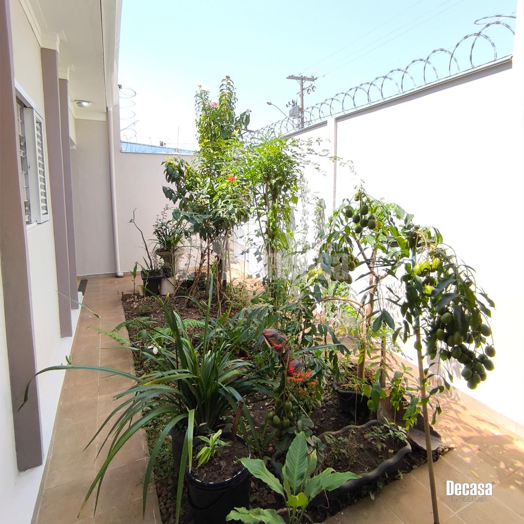Imobiliria Decasa em Birigui SP