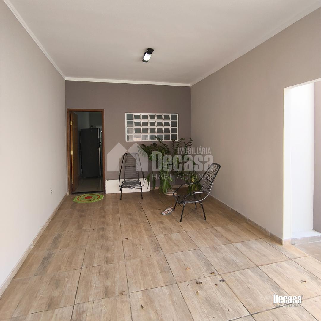 Imobiliria Decasa em Birigui SP