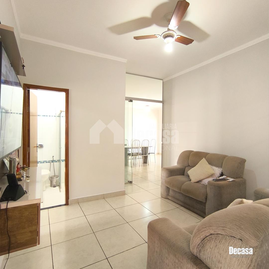 Imobiliria Decasa em Birigui SP