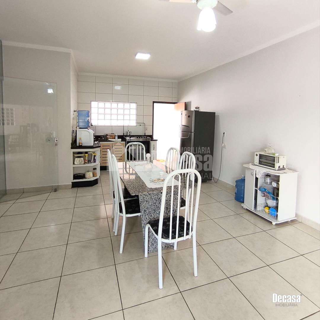 Imobiliria Decasa em Birigui SP