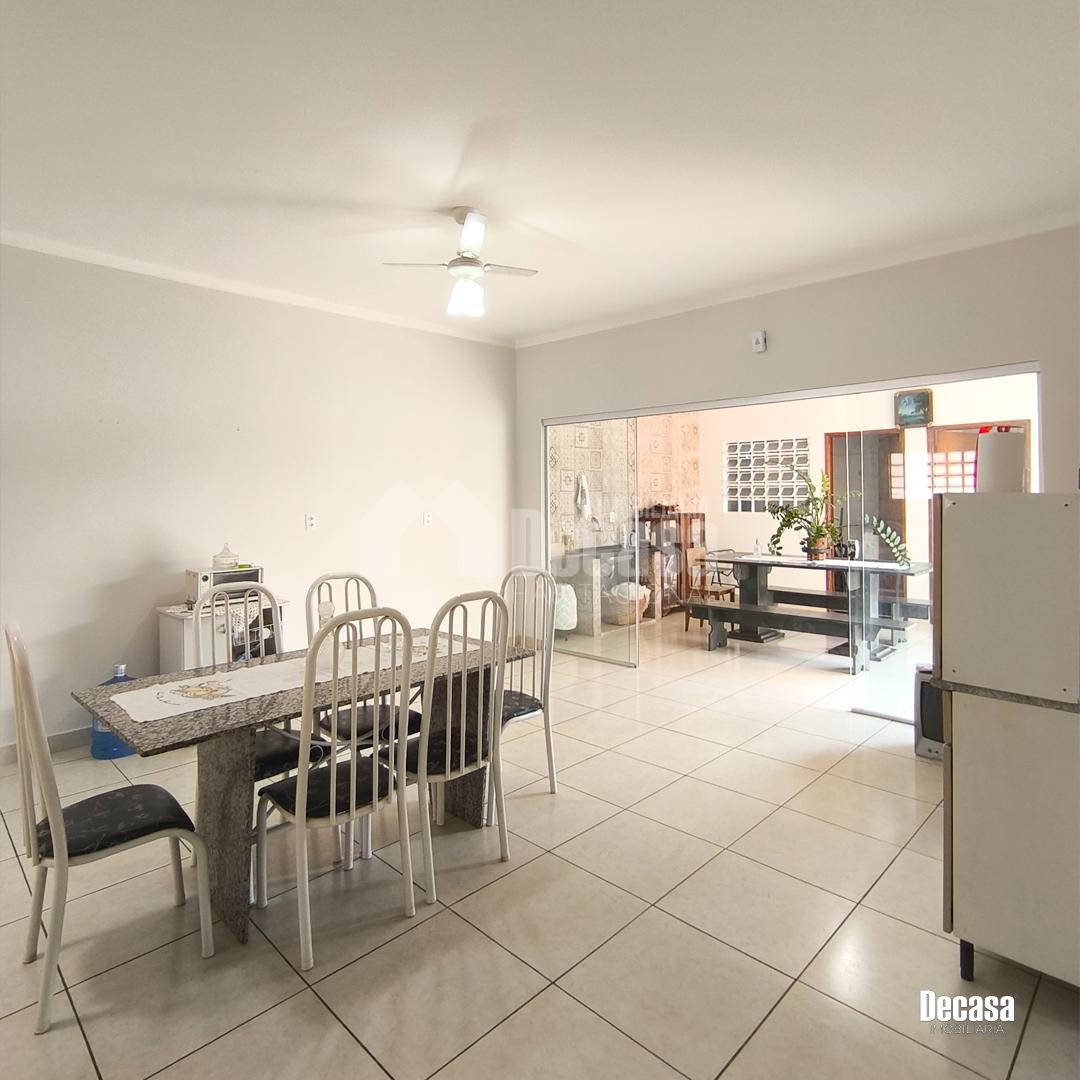 Imobiliria Decasa em Birigui SP