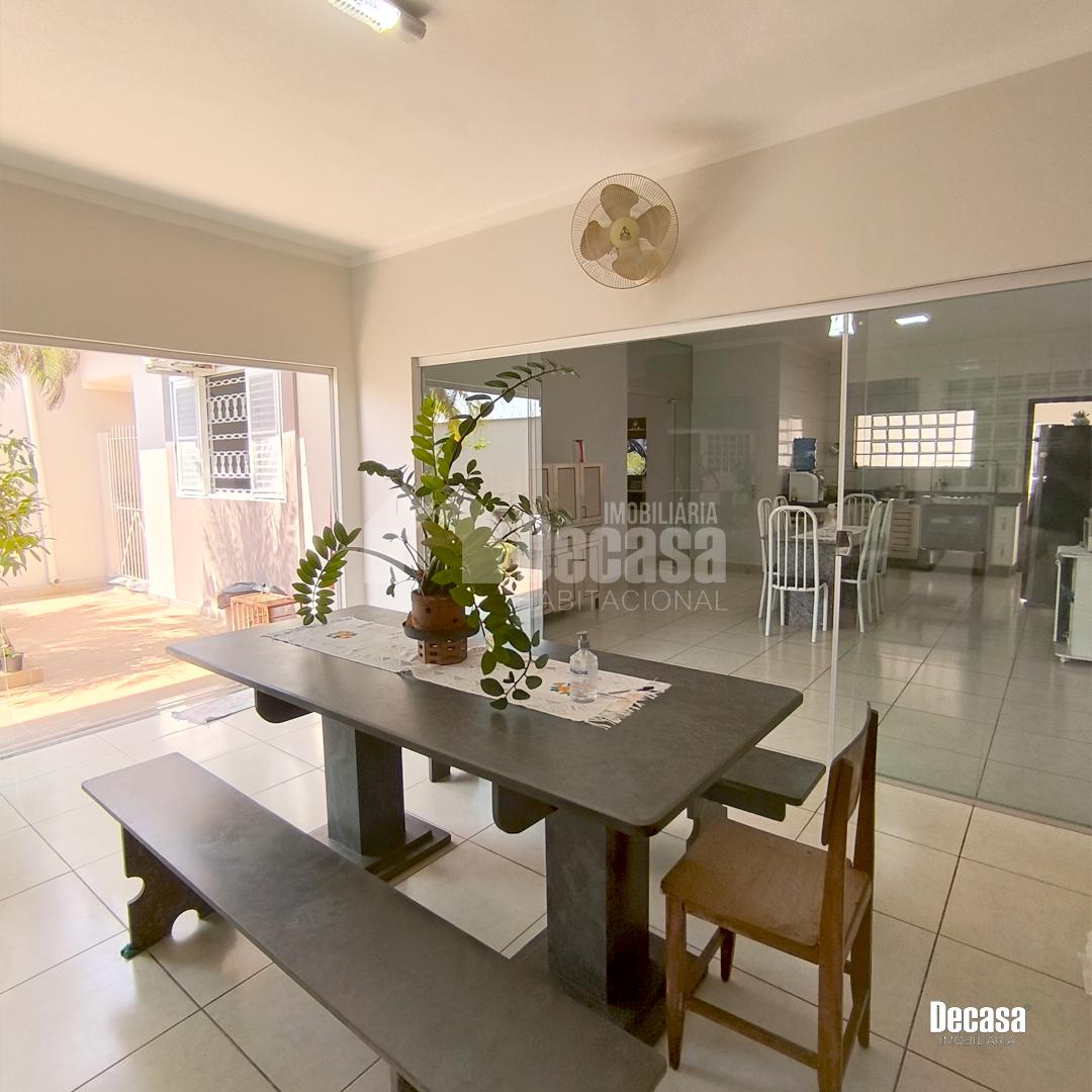 Casa  venda, Santo Antnio, BIRIGUI - SP