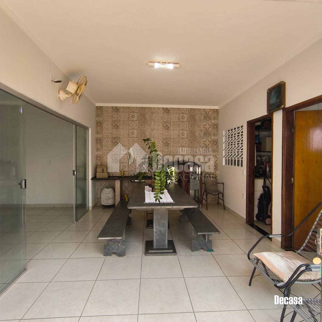 Imobiliria Decasa em Birigui SP