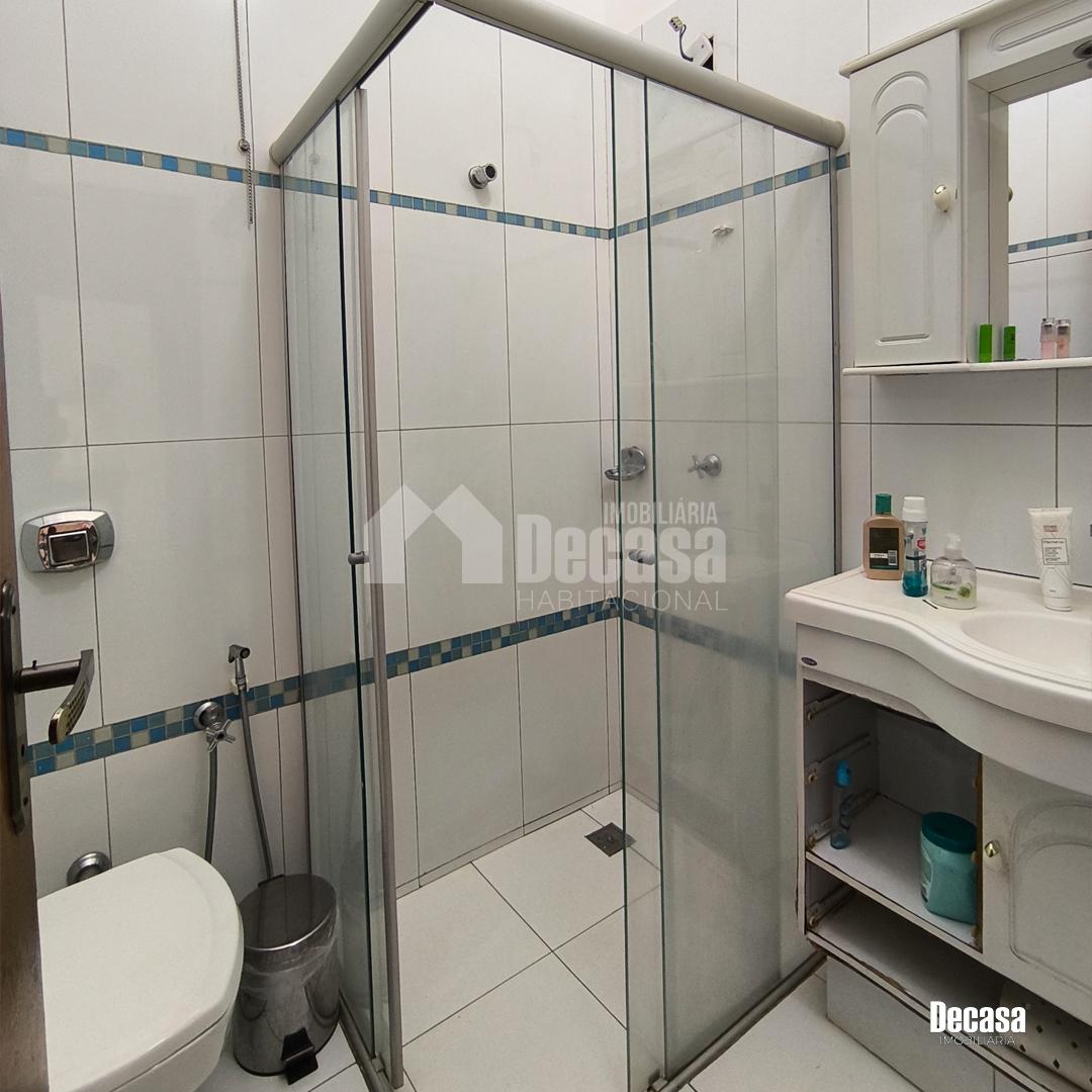 Imobiliria Decasa em Birigui SP