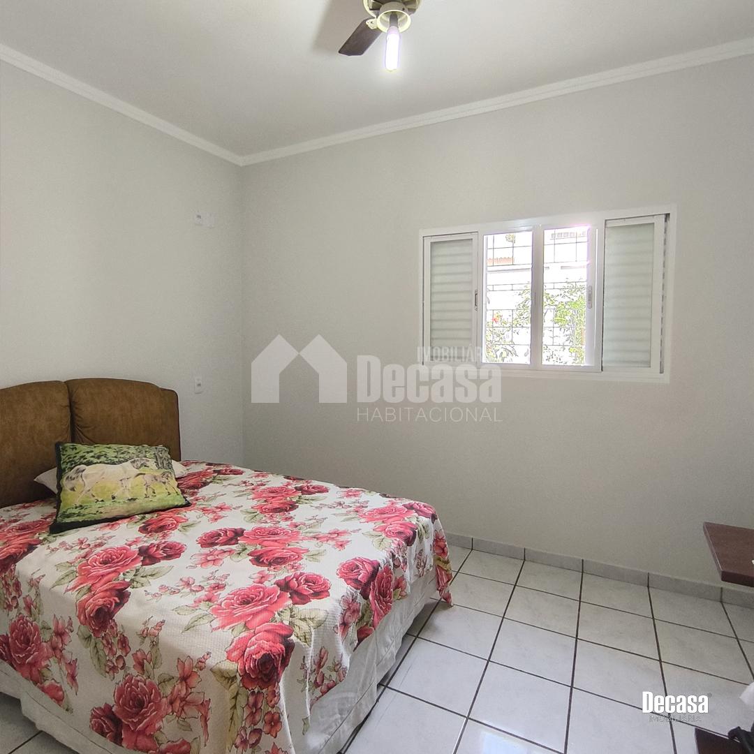 Imobiliria Decasa em Birigui SP