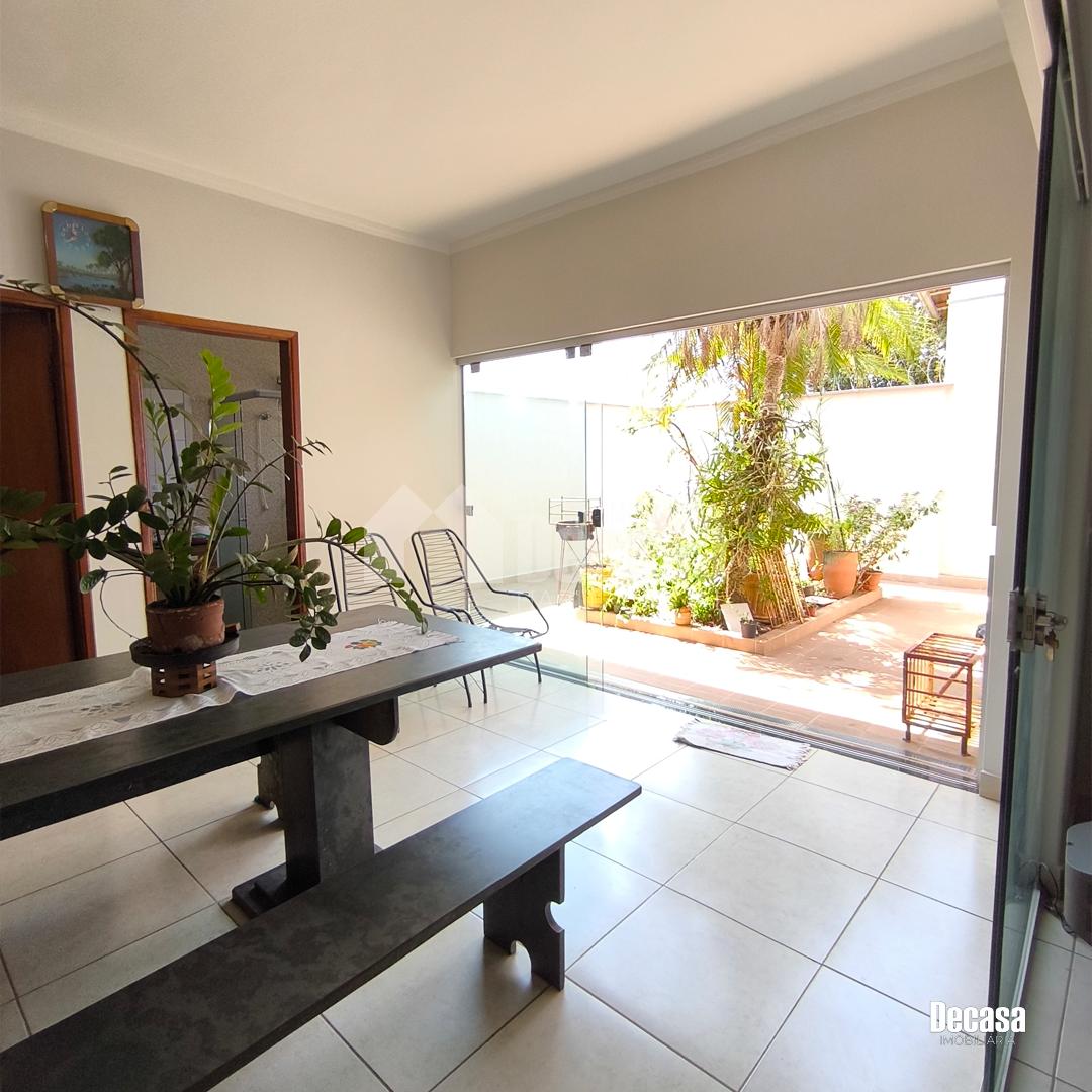 Imobiliria Decasa em Birigui SP