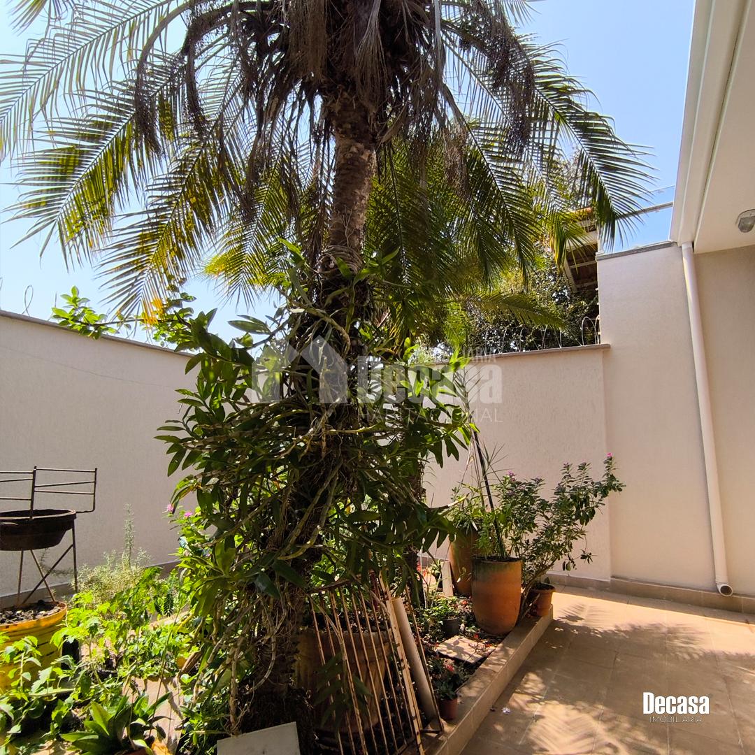 Imobiliria Decasa em Birigui SP