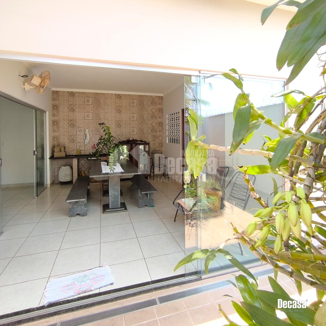 Imobiliria Decasa em Birigui SP