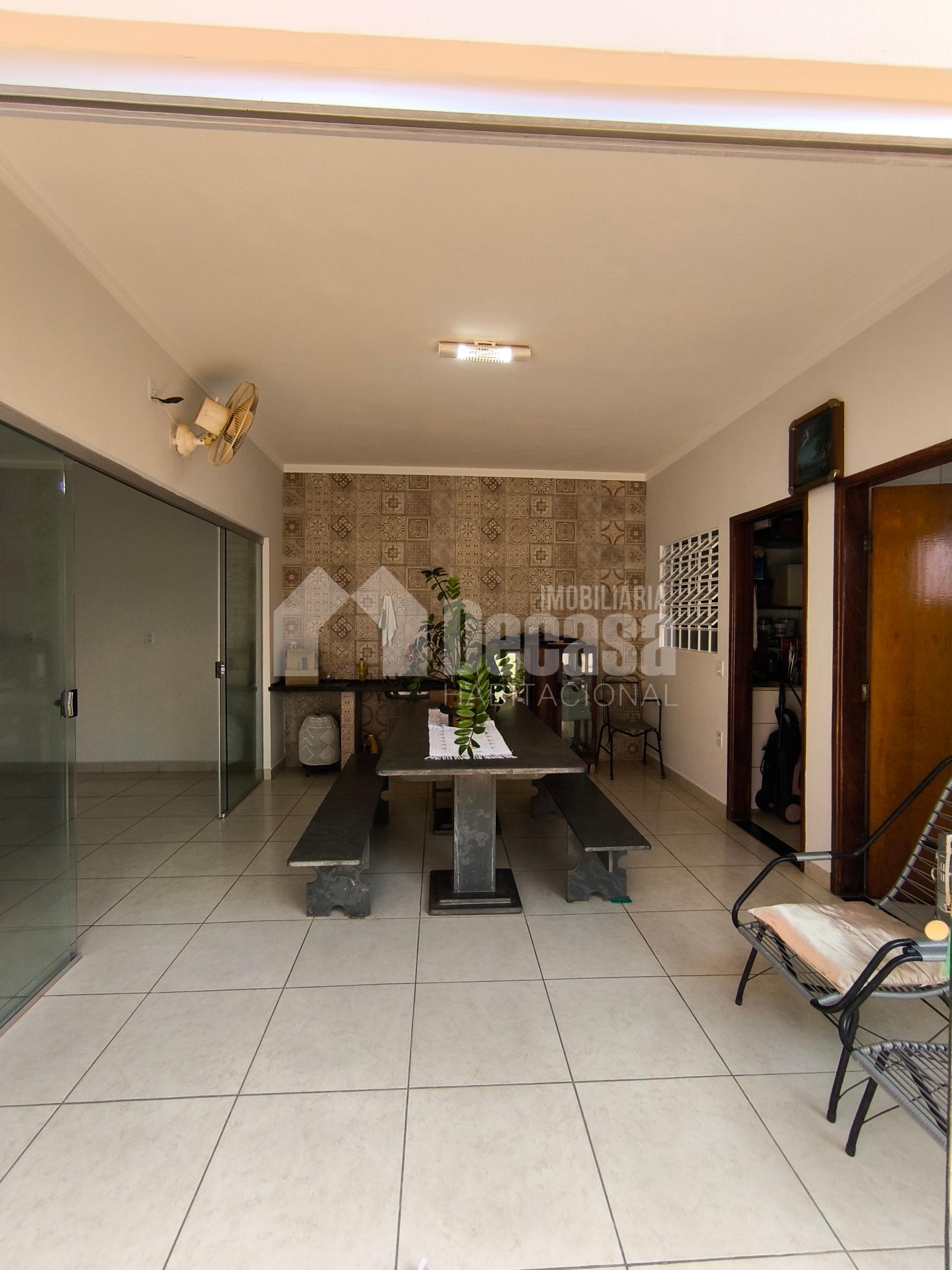 Imobiliria Decasa em Birigui SP