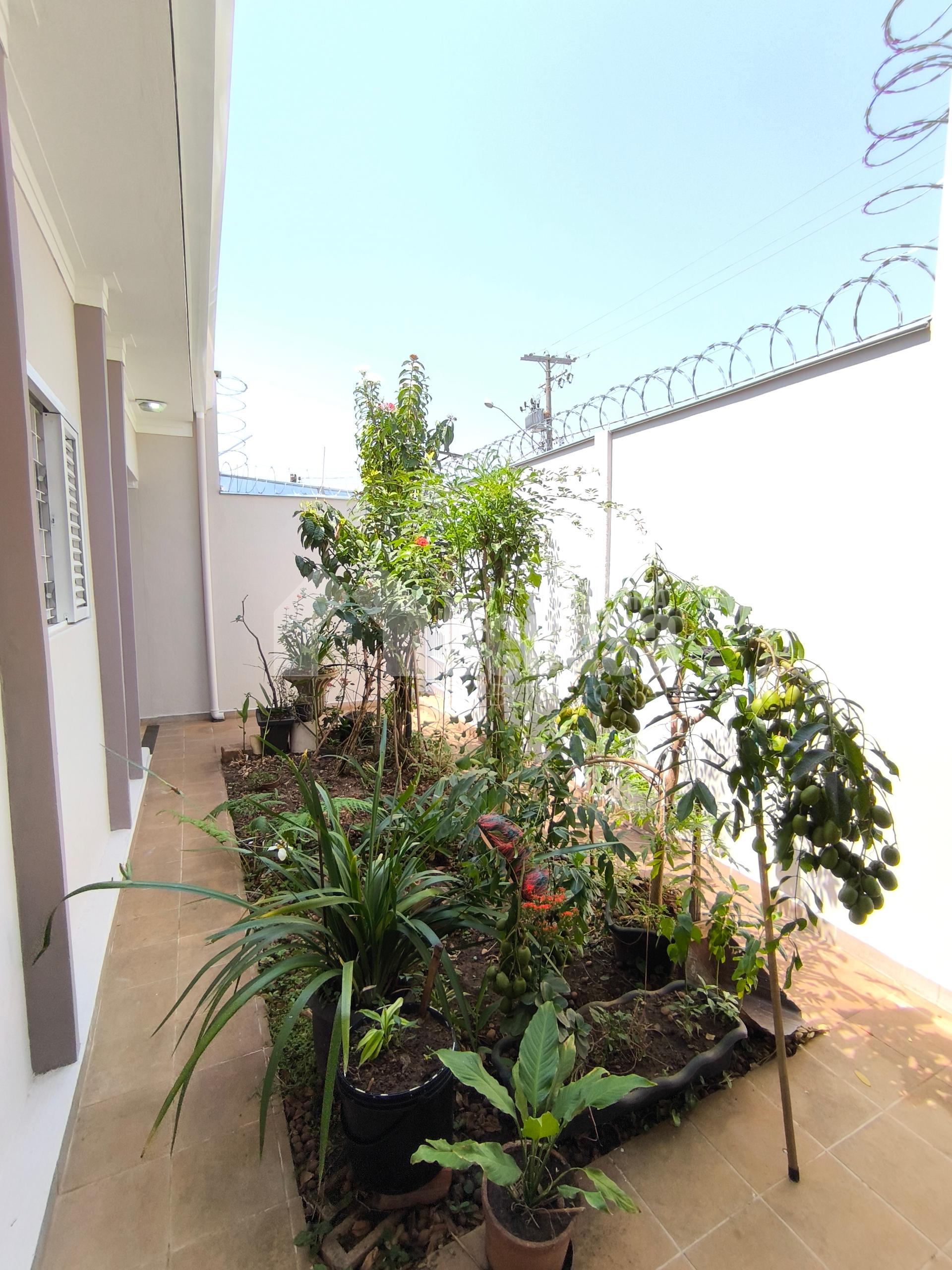 Imobiliria Decasa em Birigui SP