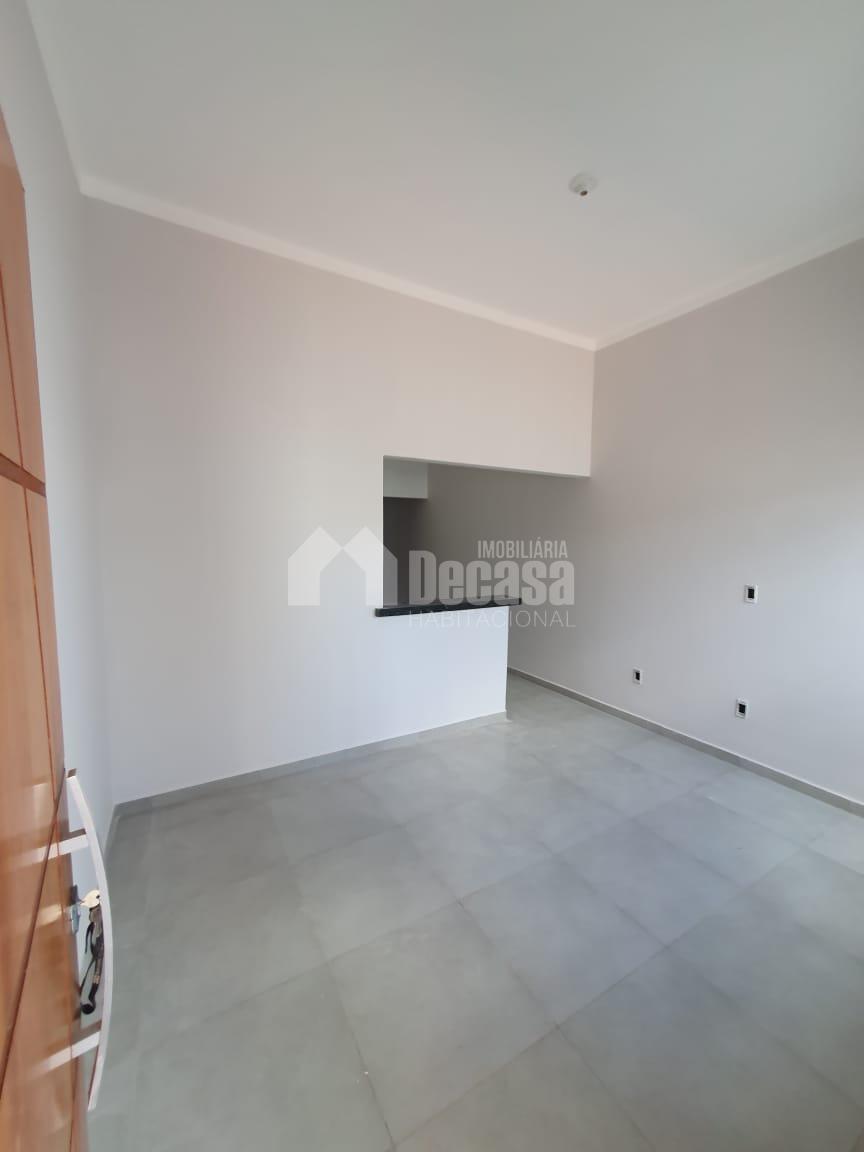 Imobiliria Decasa em Birigui SP