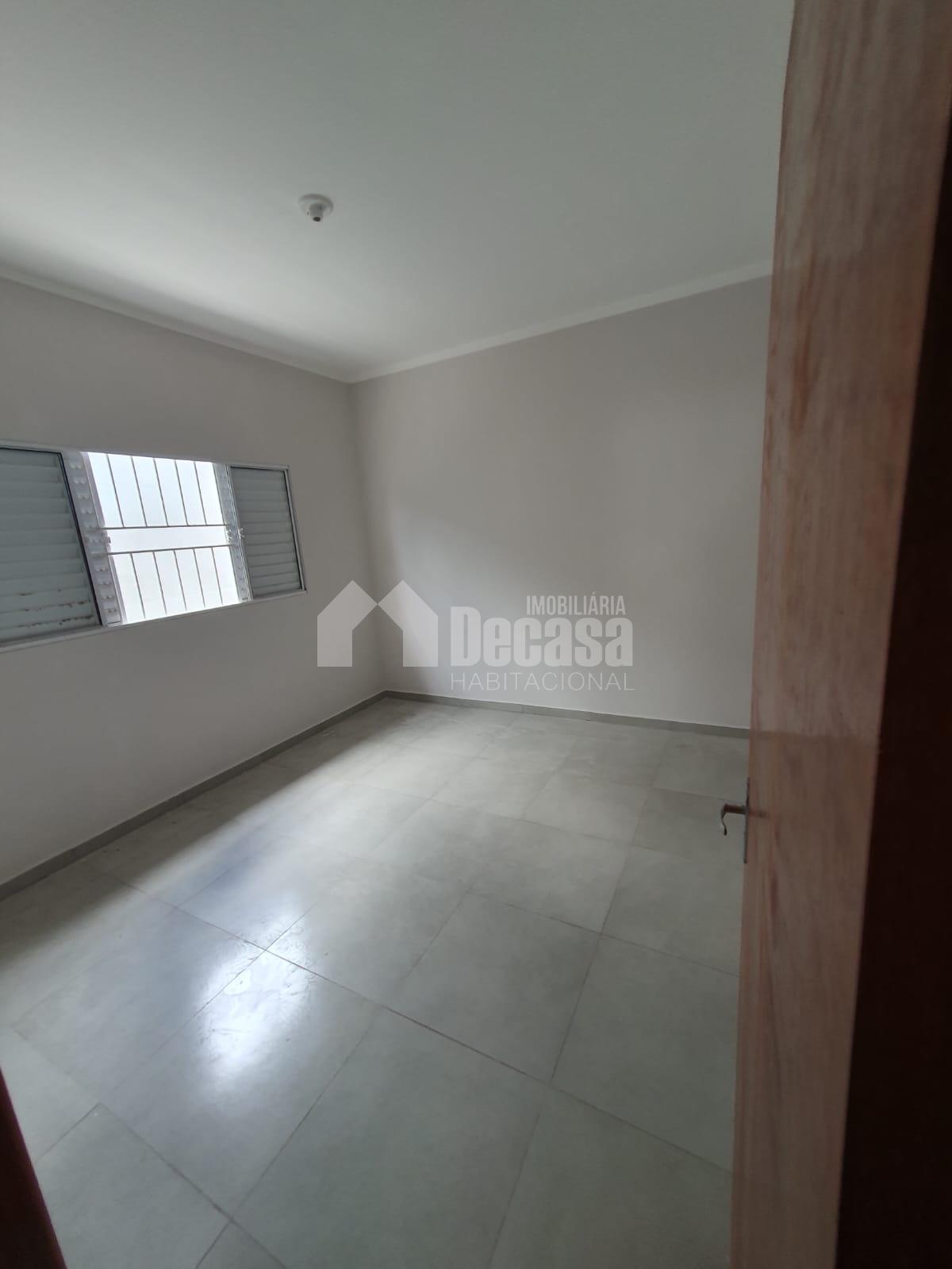 Imobiliria Decasa em Birigui SP