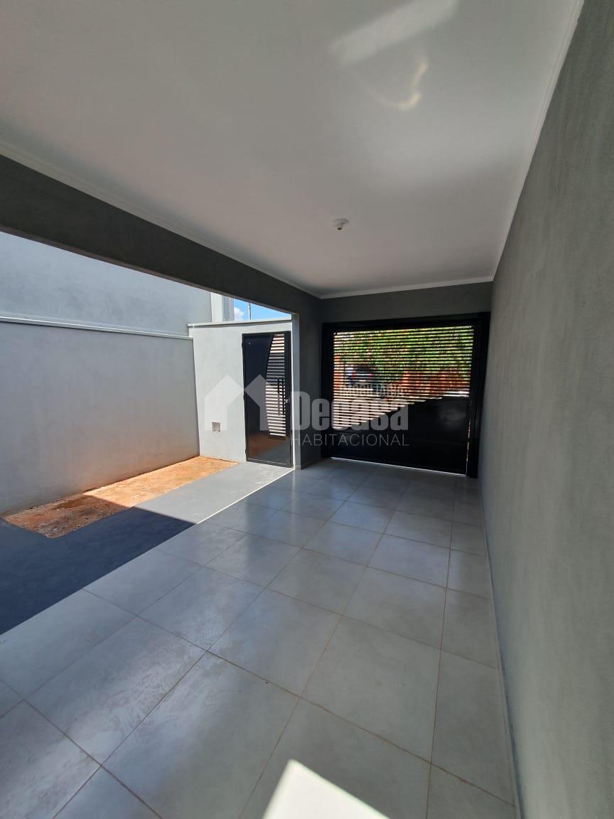 Imobiliria Decasa em Birigui SP