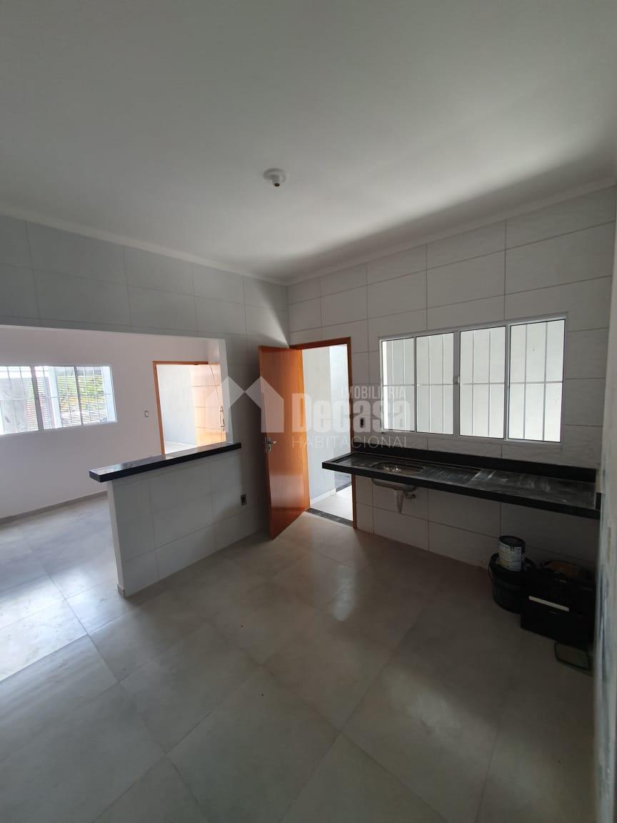 Imobiliria Decasa em Birigui SP