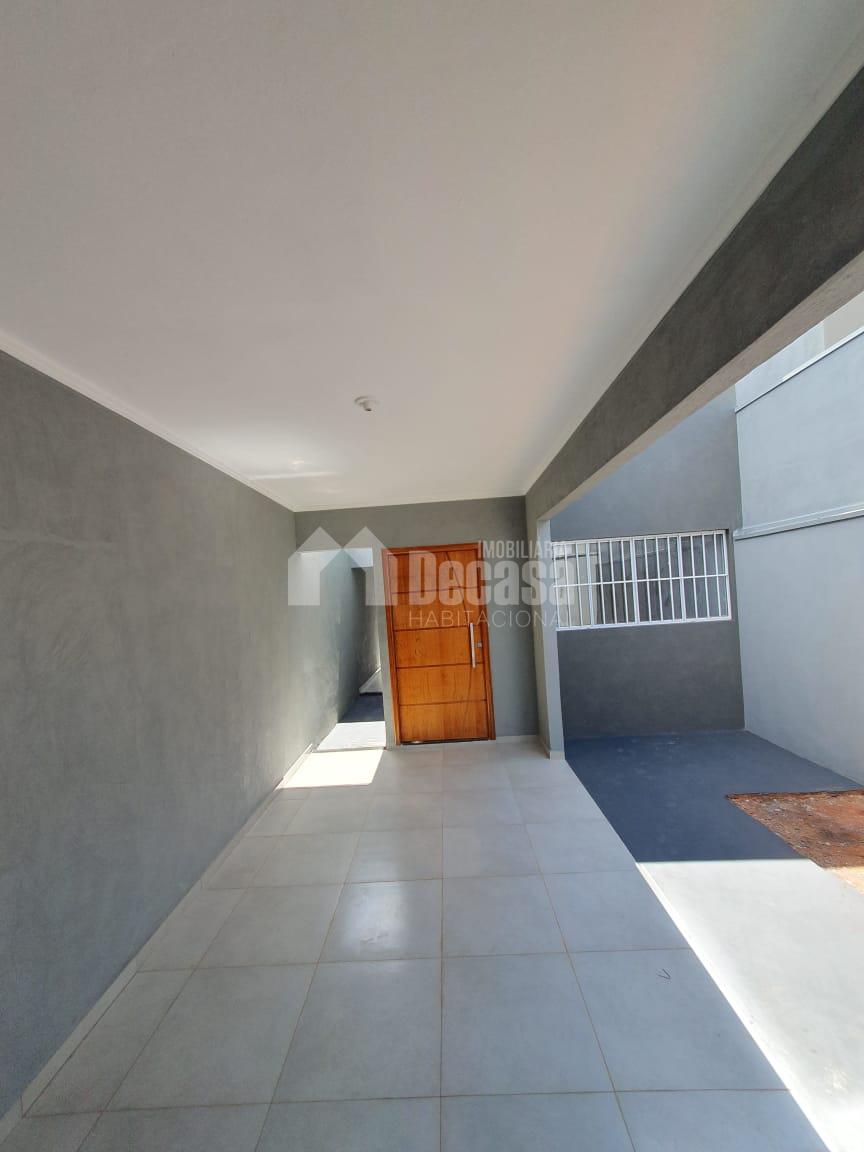 Imobiliria Decasa em Birigui SP