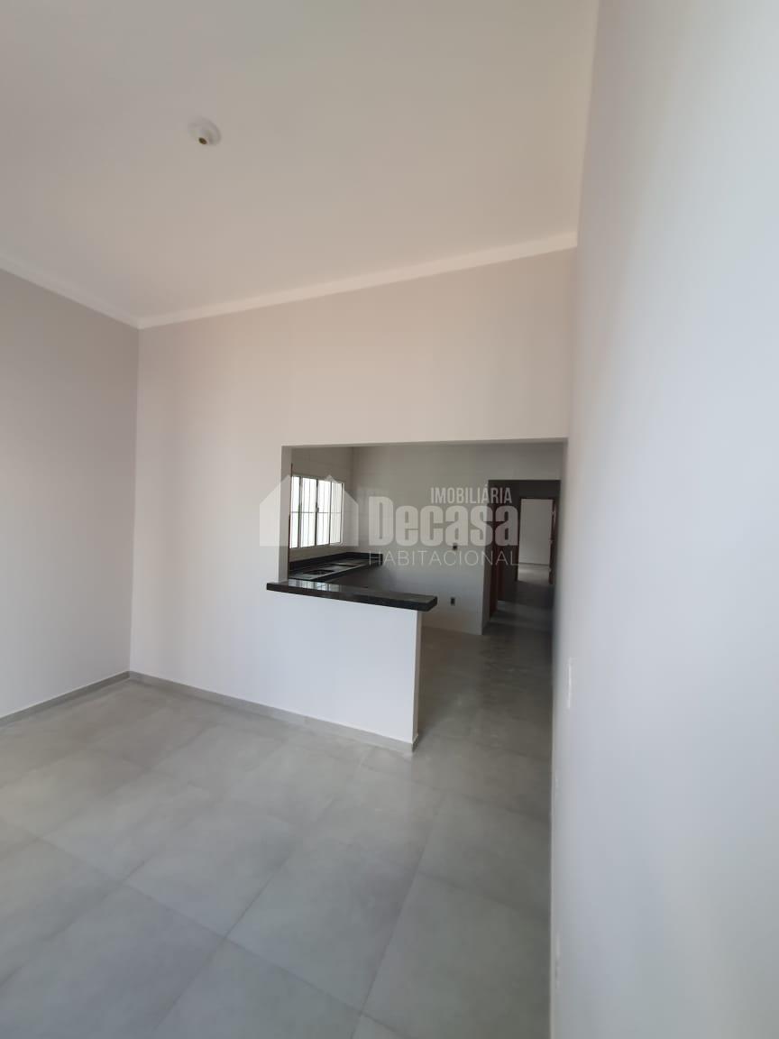 Imobiliria Decasa em Birigui SP