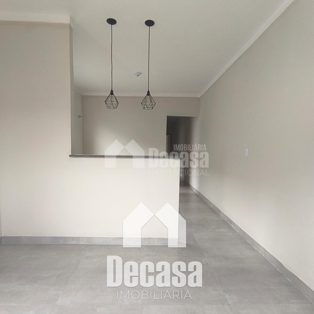 Imobiliria Decasa em Birigui SP