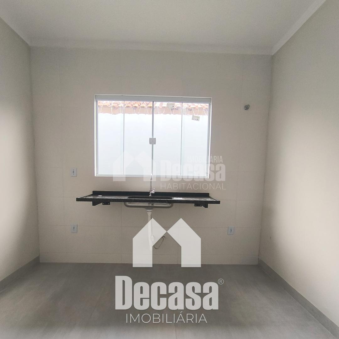 Imobiliria Decasa em Birigui SP