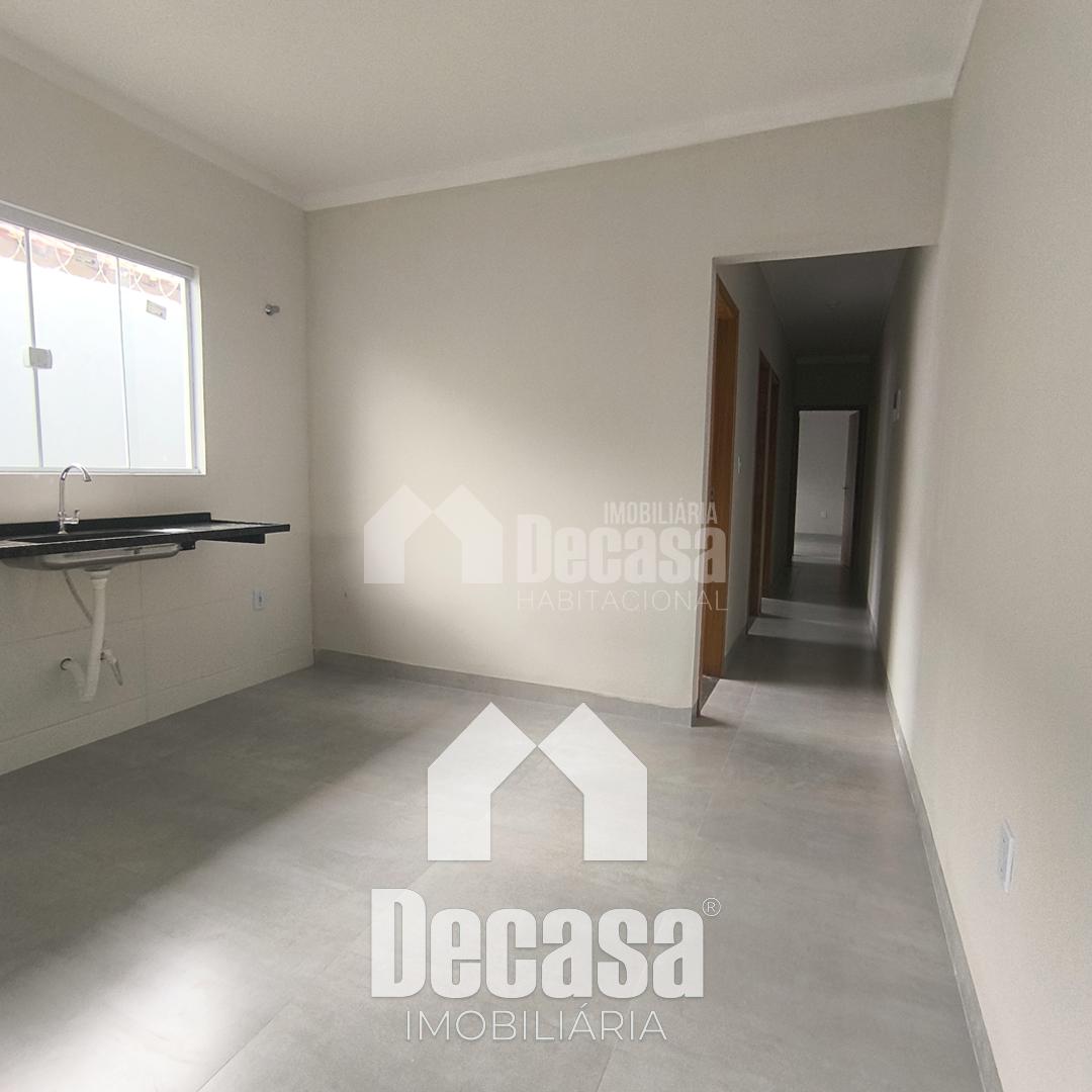 Imobiliria Decasa em Birigui SP