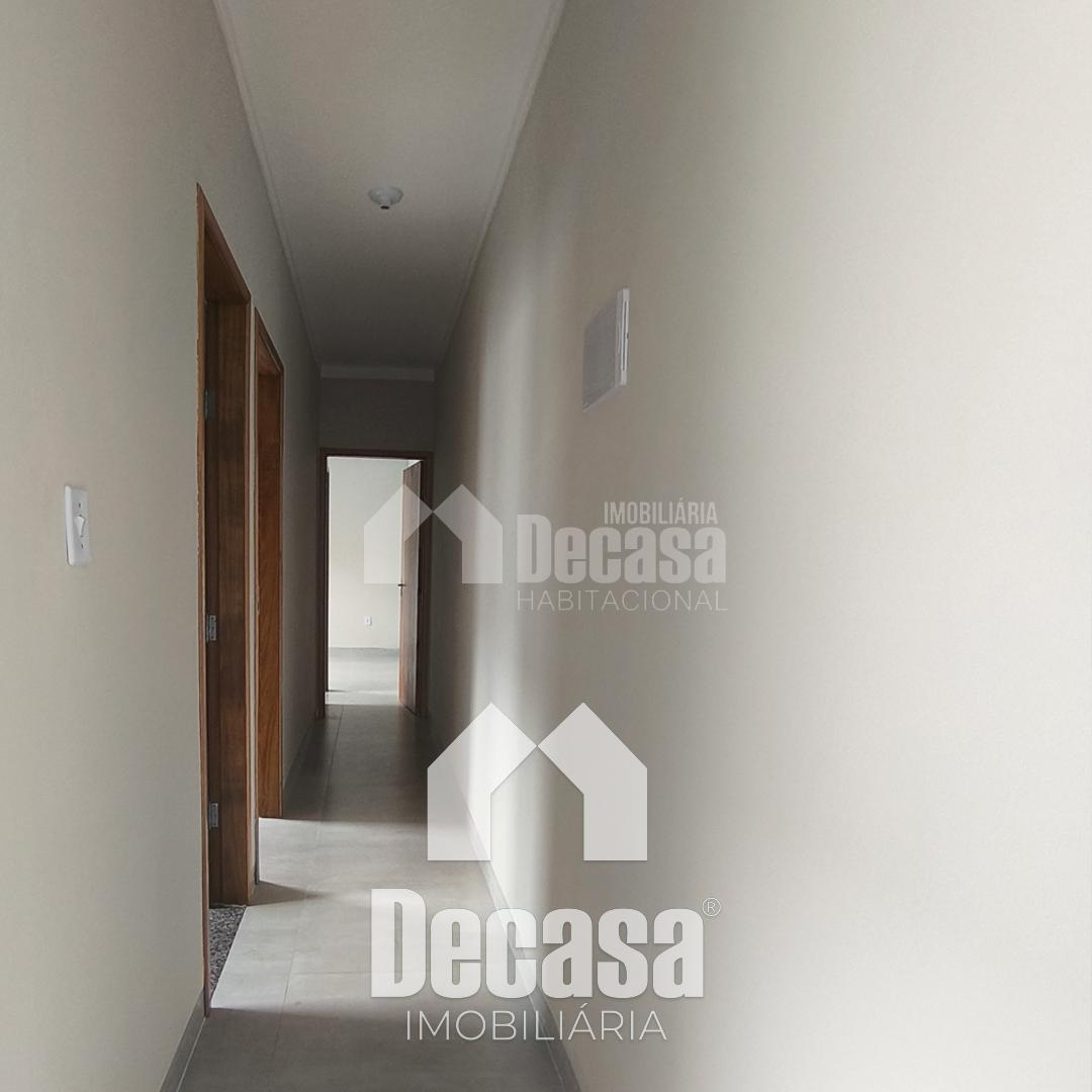 Imobiliria Decasa em Birigui SP
