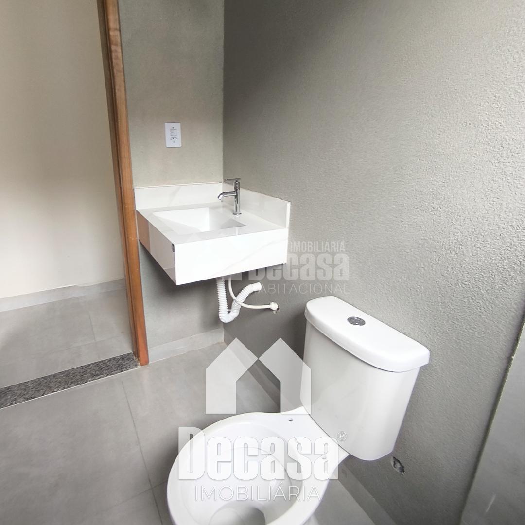 Imobiliria Decasa em Birigui SP