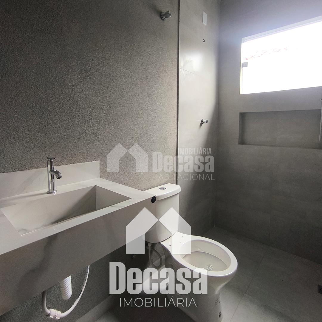 Imobiliria Decasa em Birigui SP