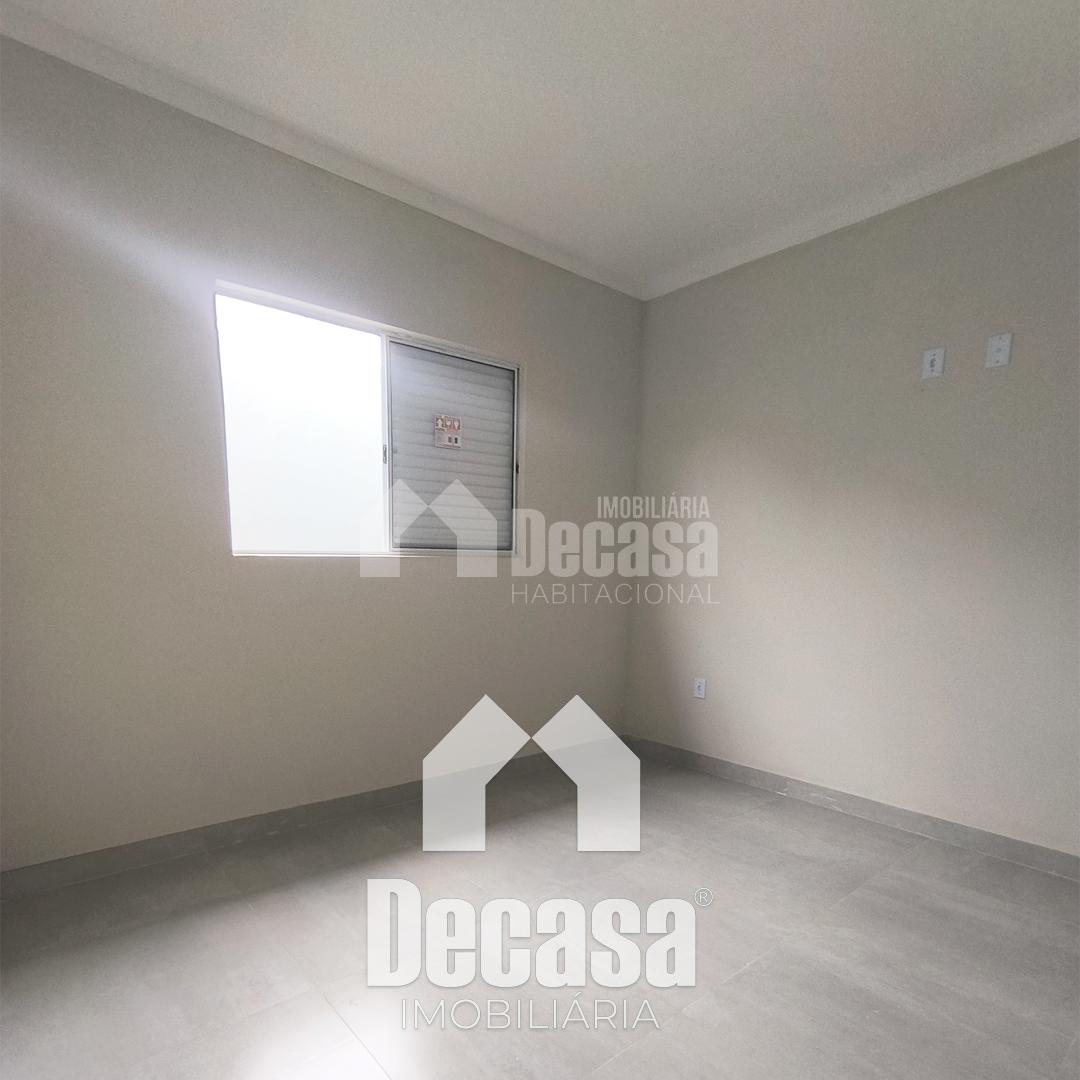Imobiliria Decasa em Birigui SP