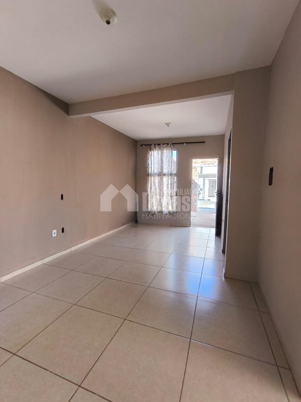 Imobiliria Decasa em Birigui SP