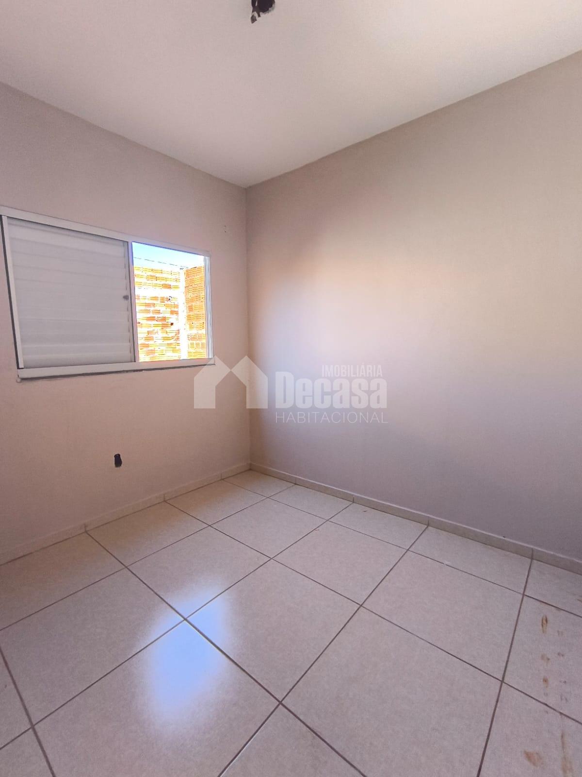 Imobiliria Decasa em Birigui SP