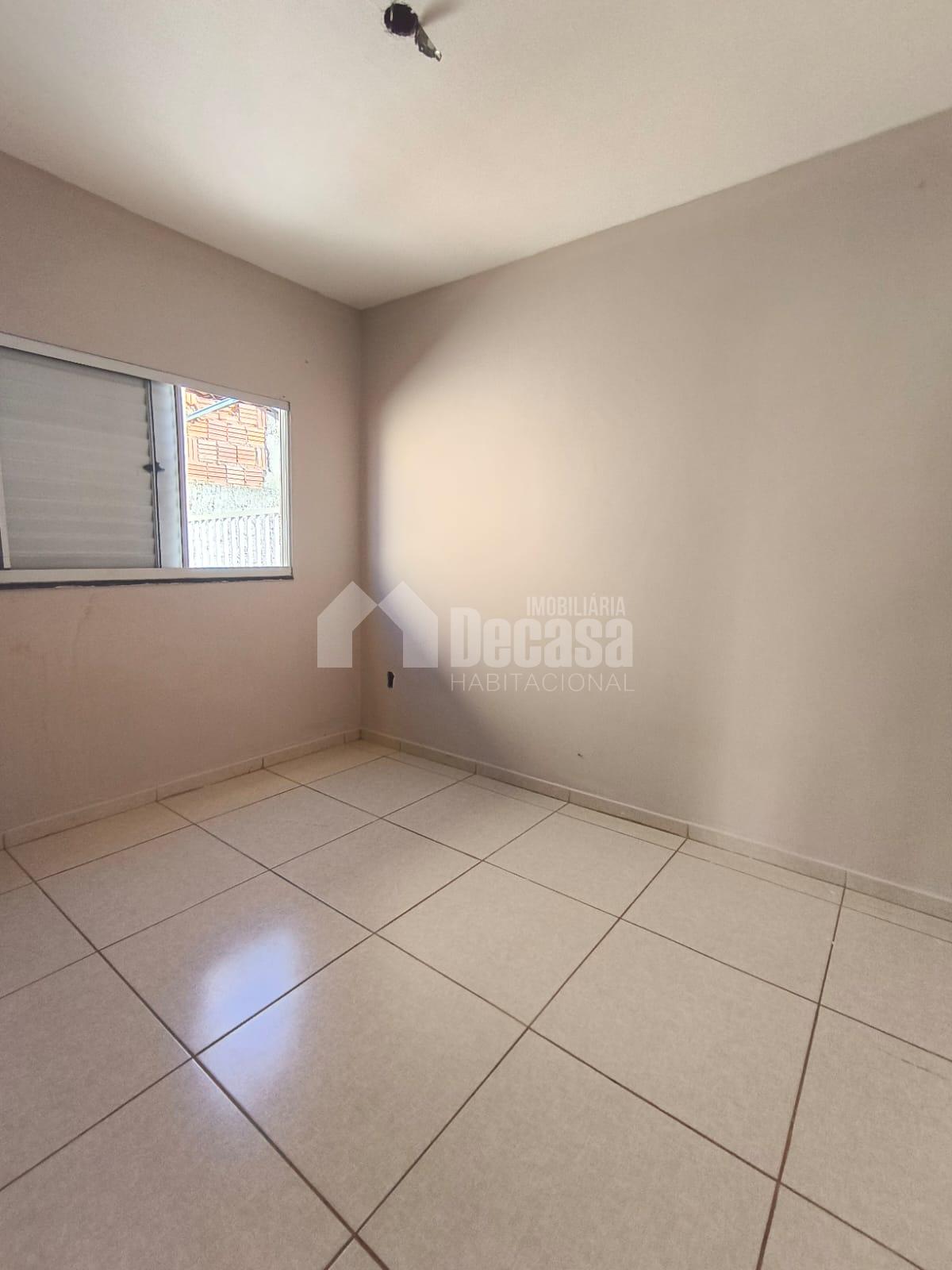 Imobiliria Decasa em Birigui SP