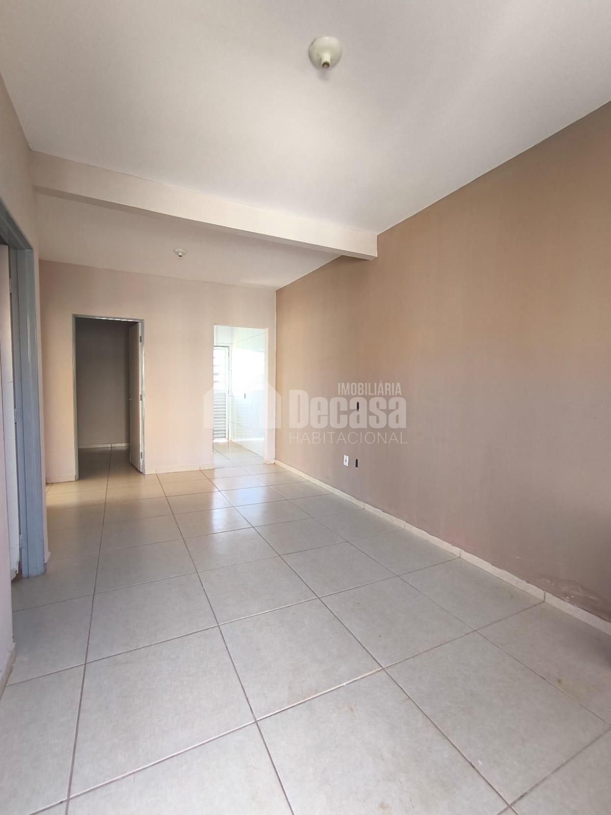 Imobiliria Decasa em Birigui SP
