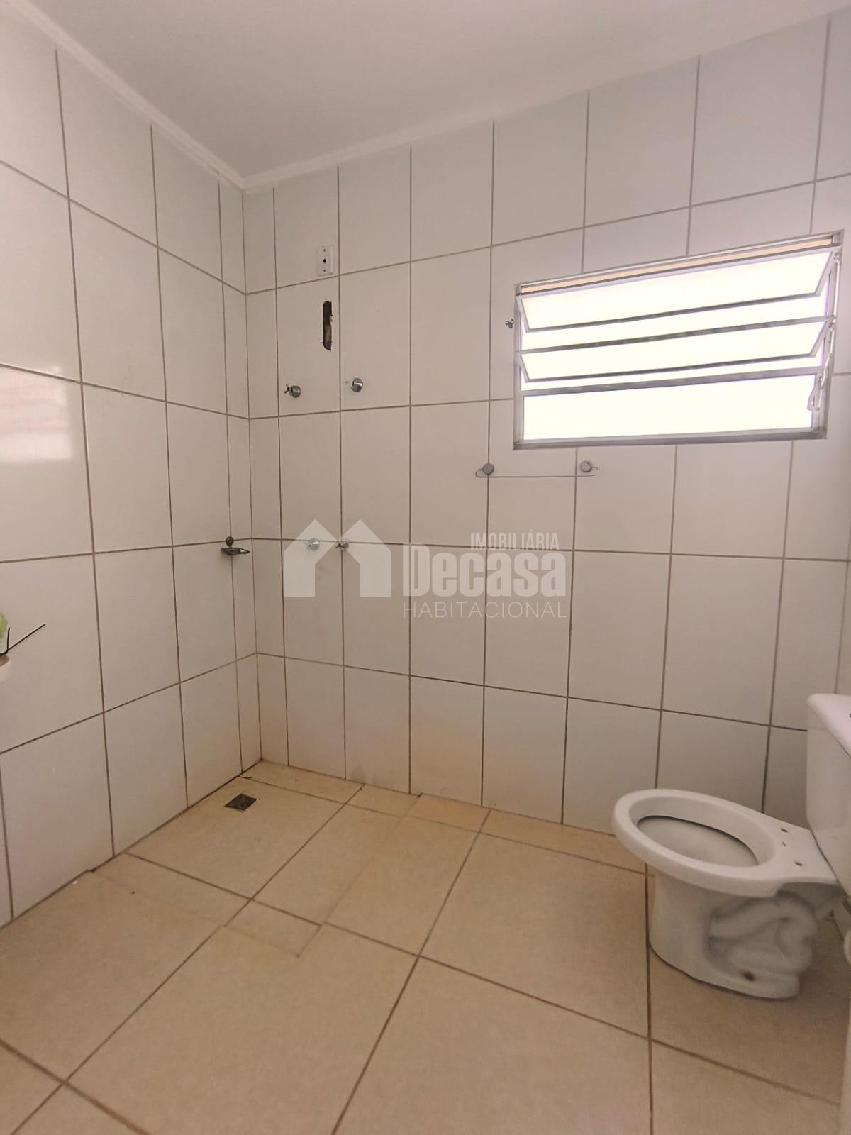 Imobiliria Decasa em Birigui SP