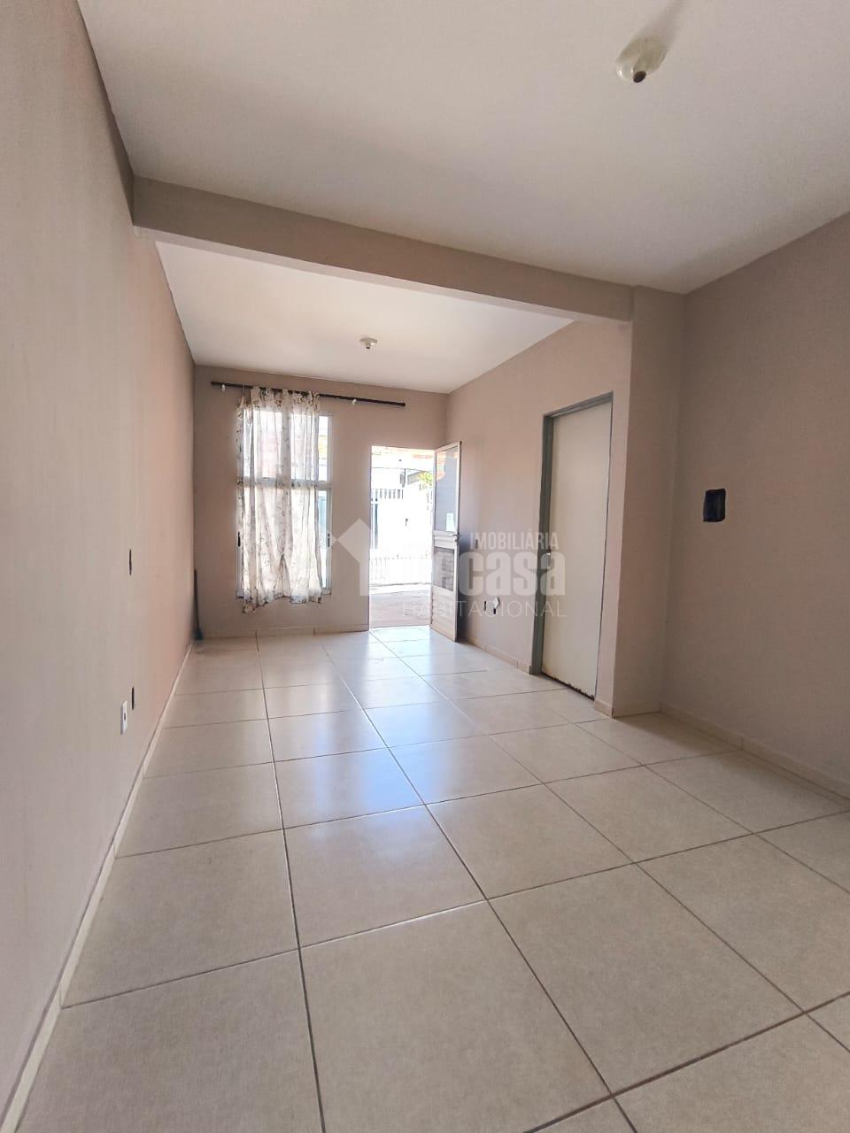 Imobiliria Decasa em Birigui SP