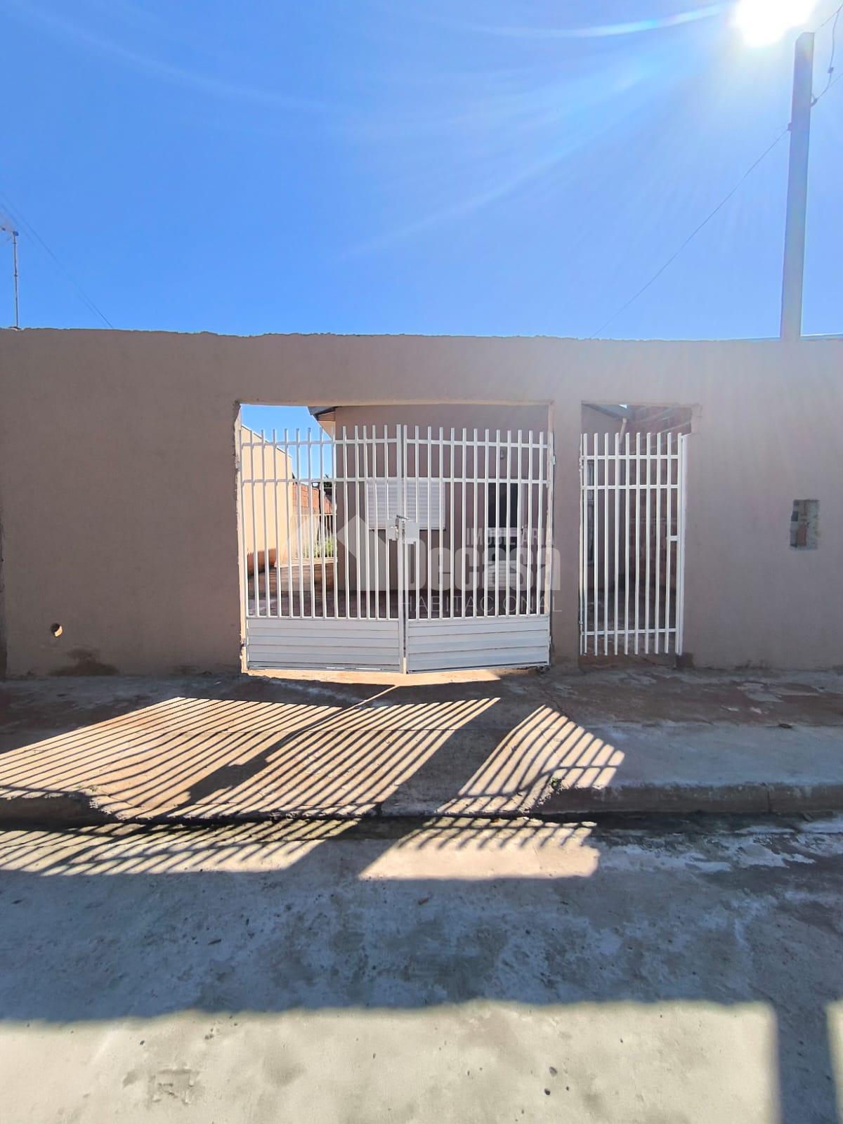 Imobiliria Decasa em Birigui SP
