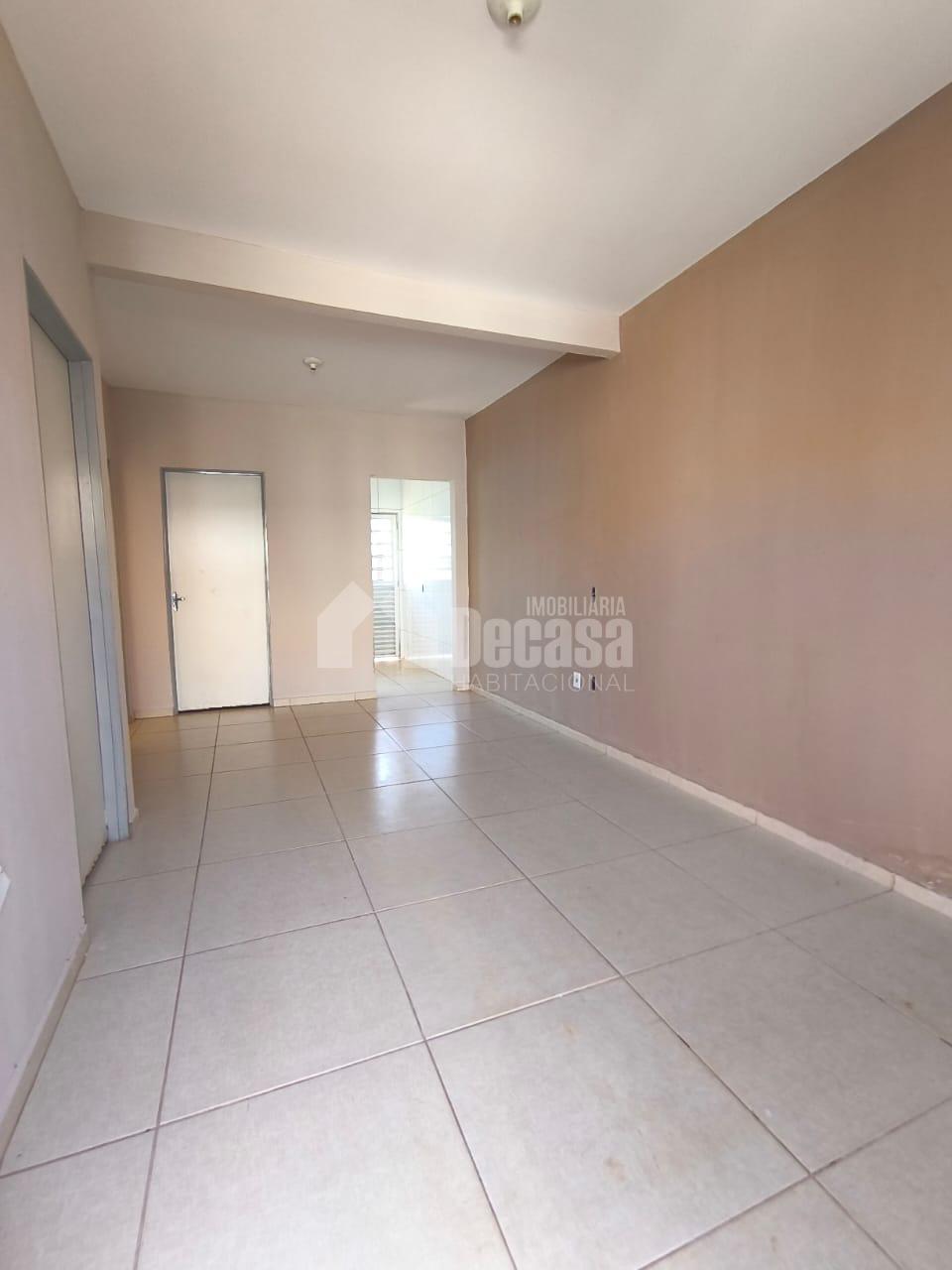 Imobiliria Decasa em Birigui SP