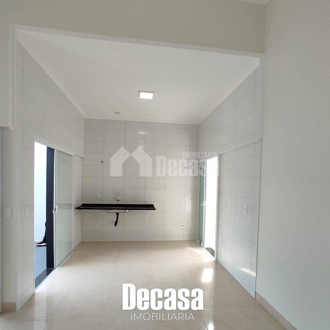 Imobiliria Decasa em Birigui SP