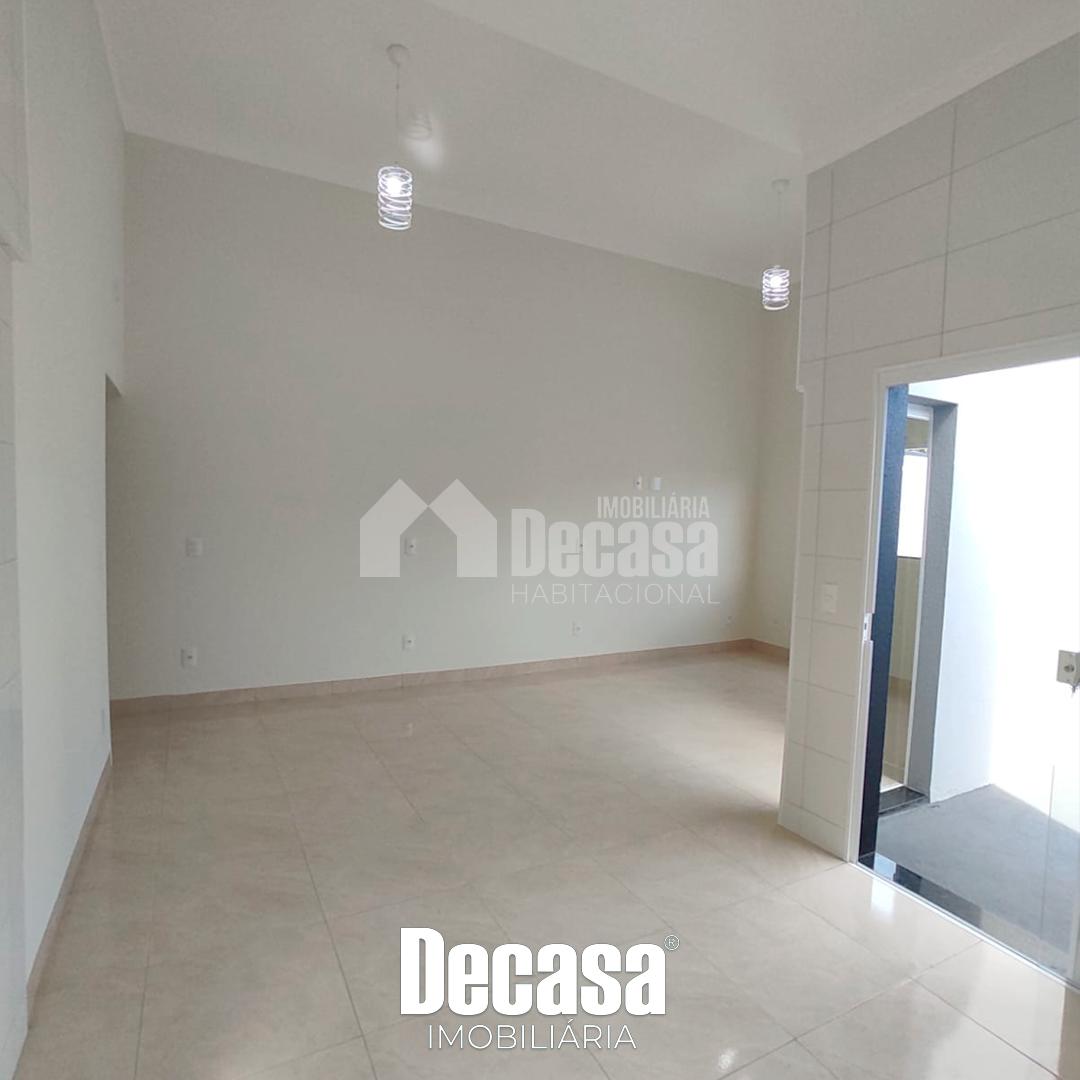 Imobiliria Decasa em Birigui SP