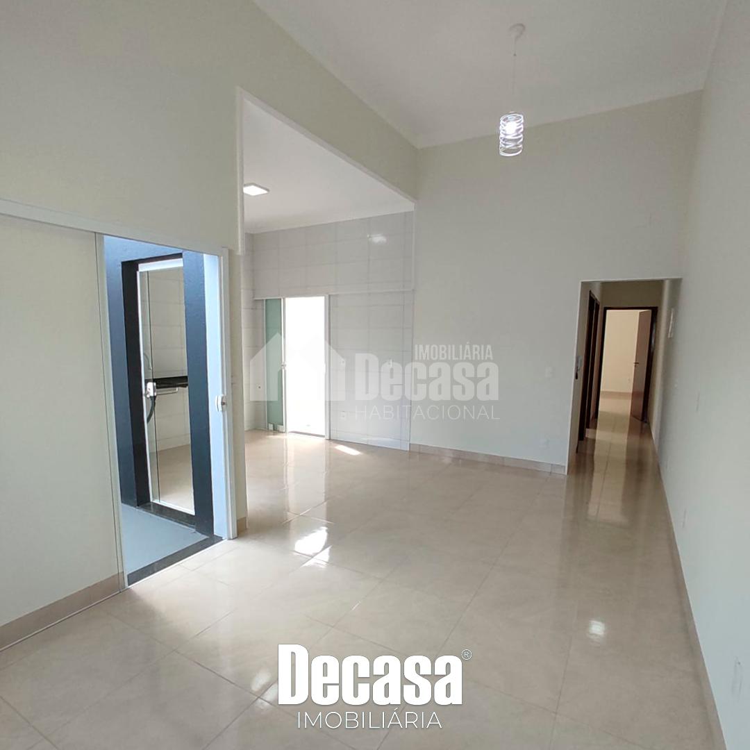 Imobiliria Decasa em Birigui SP