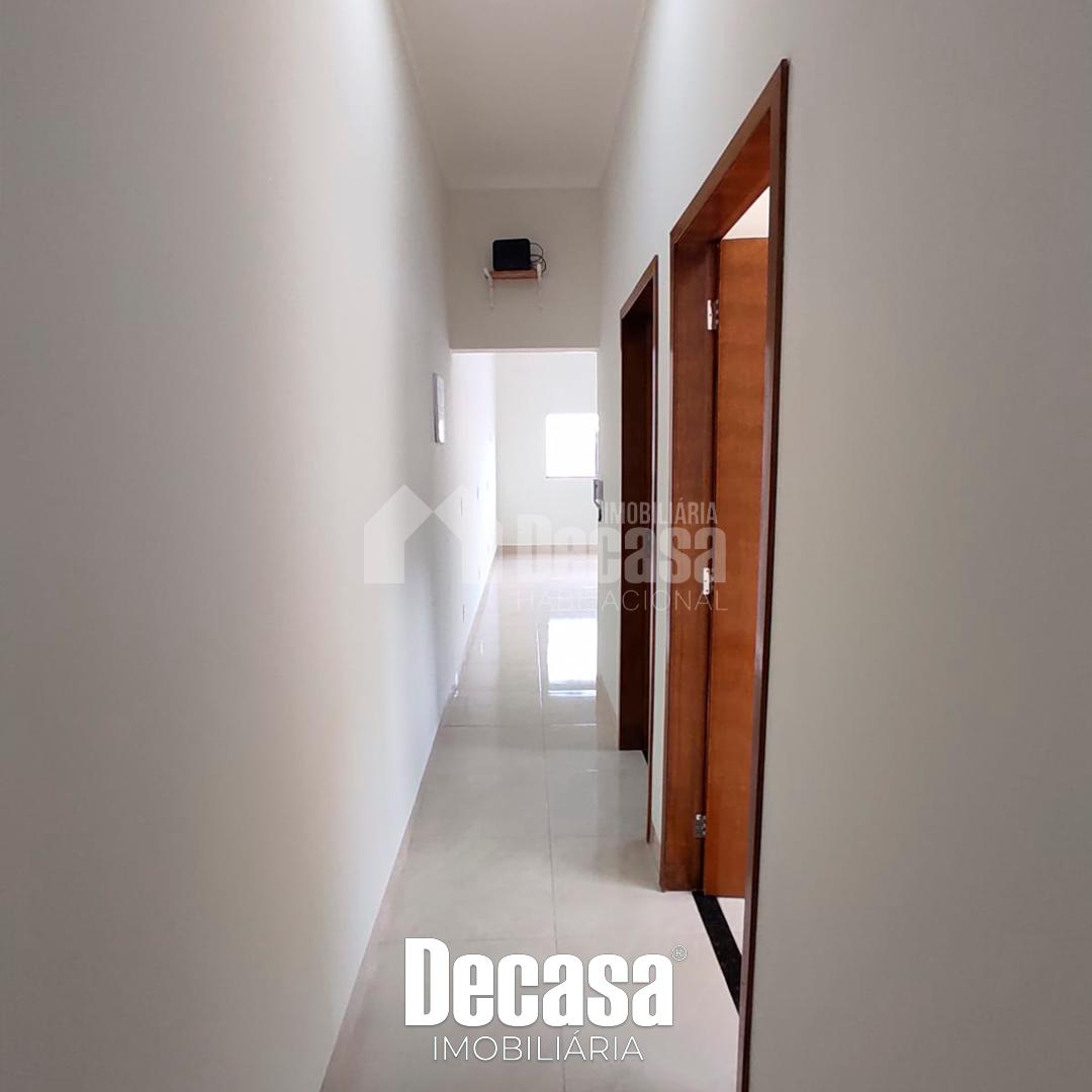 Imobiliria Decasa em Birigui SP