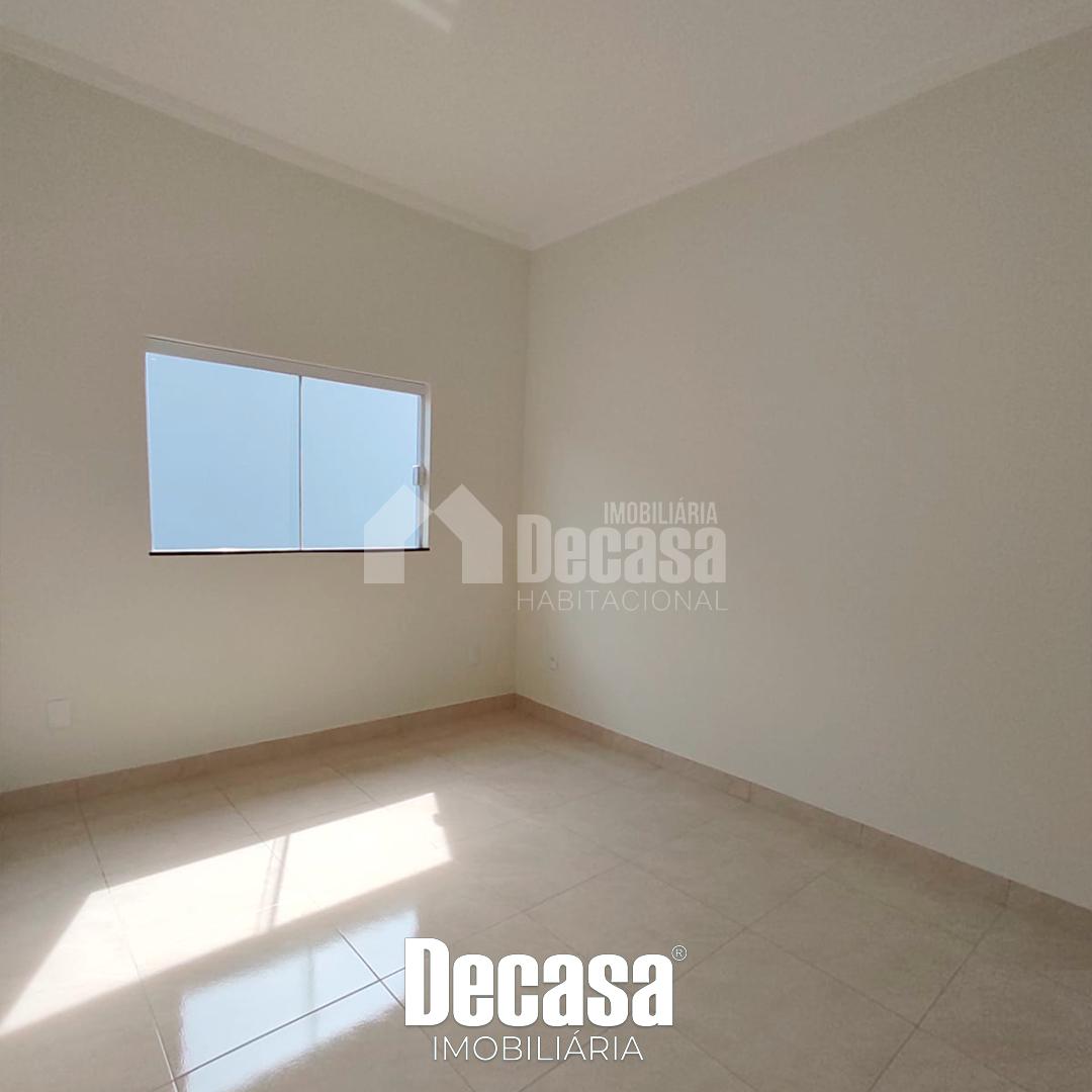 Imobiliria Decasa em Birigui SP