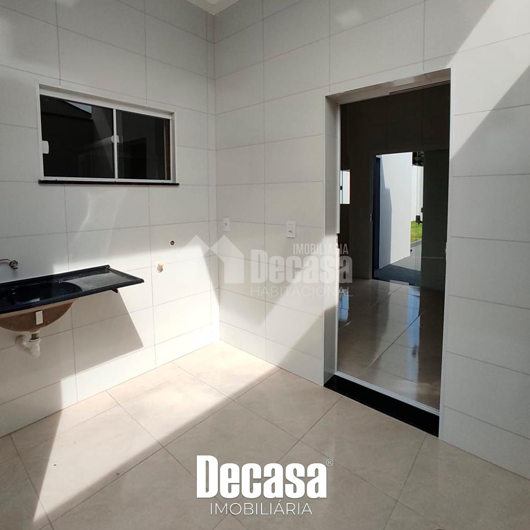 Imobiliria Decasa em Birigui SP