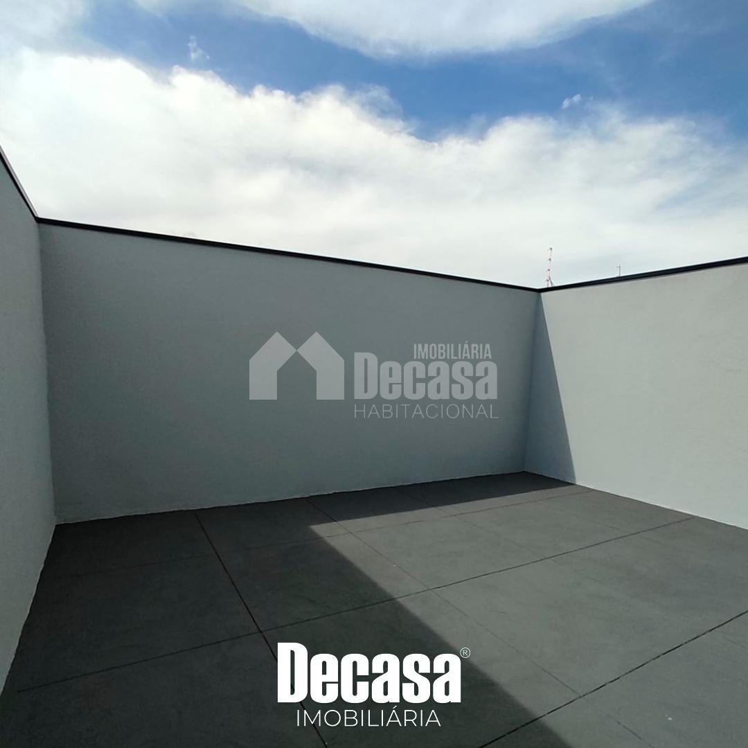 Imobiliria Decasa em Birigui SP